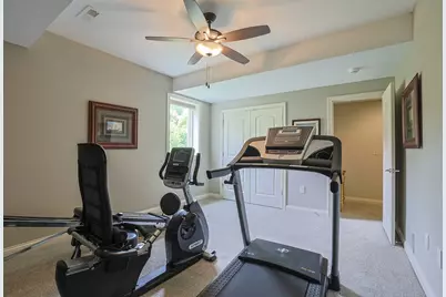 1011 Squire Valley Drive, Villa Hills, KY 41017 - Photo 22