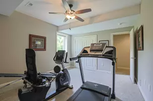 1011 Squire Valley Dr, Villa Hills, KY 41017 - Photo 22