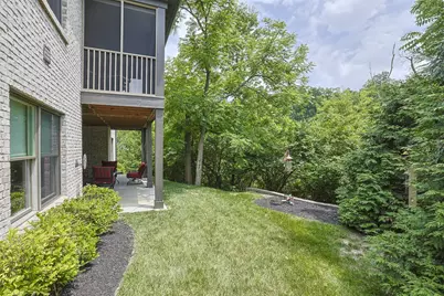 1011 Squire Valley Drive, Villa Hills, KY 41017 - Photo 32