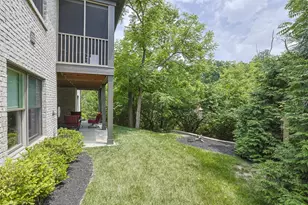 1011 Squire Valley Dr, Villa Hills, KY 41017 - Photo 32