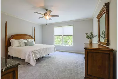 1011 Squire Valley Drive, Villa Hills, KY 41017 - Photo 16