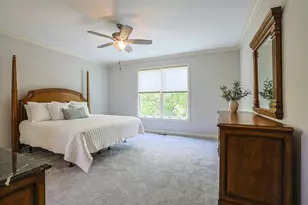 1011 Squire Valley Dr, Villa Hills, KY 41017 - Photo 16