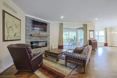 1011 Squire Valley Drive, Villa Hills, KY 41017 - Photo 6