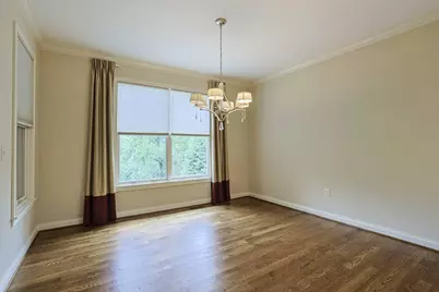 1011 Squire Valley Drive, Villa Hills, KY 41017 - Photo 8