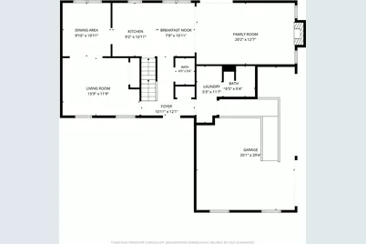 3187 Millakin Place, Burlington, KY 41005 - Photo 48