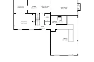 3187 Millakin Pl, Burlington, KY 41005 - Photo 48
