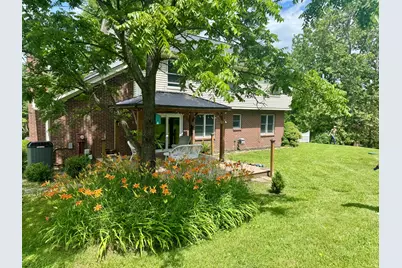 3187 Millakin Place, Burlington, KY 41005 - Photo 2