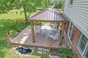 3187 Millakin Pl, Burlington, KY 41005 - Photo 34