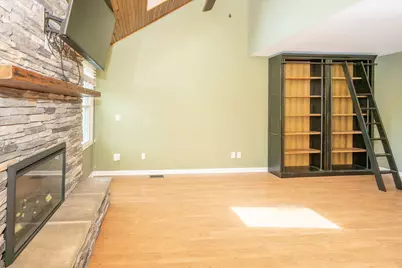 3187 Millakin Place, Burlington, KY 41005 - Photo 8