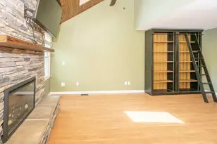 3187 Millakin Pl, Burlington, KY 41005 - Photo 8