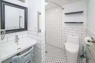 3187 Millakin Pl, Burlington, KY 41005 - Photo 18