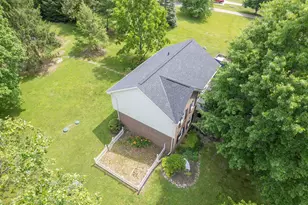3187 Millakin Pl, Burlington, KY 41005 - Photo 44