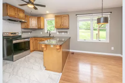 3187 Millakin Place, Burlington, KY 41005 - Photo 14