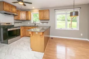 3187 Millakin Pl, Burlington, KY 41005 - Photo 14