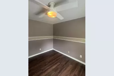 3187 Millakin Place, Burlington, KY 41005 - Photo 10