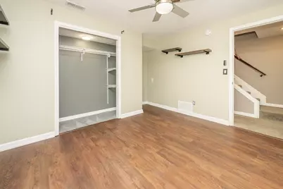 3187 Millakin Place, Burlington, KY 41005 - Photo 30