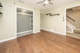 3187 Millakin Pl, Burlington, KY 41005 - Photo 30