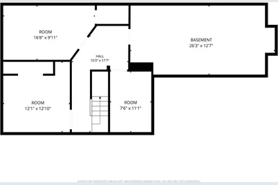 3187 Millakin Place, Burlington, KY 41005 - Photo 50