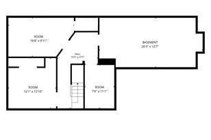 3187 Millakin Pl, Burlington, KY 41005 - Photo 50