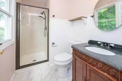 3187 Millakin Place, Burlington, KY 41005 - Photo 24