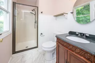 3187 Millakin Pl, Burlington, KY 41005 - Photo 24