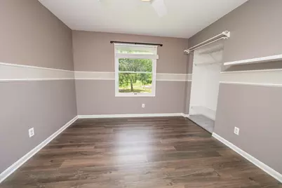 3187 Millakin Place, Burlington, KY 41005 - Photo 28