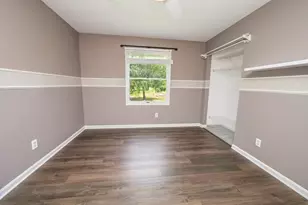 3187 Millakin Pl, Burlington, KY 41005 - Photo 28