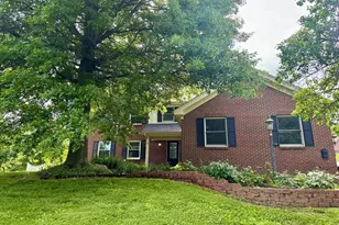 3187 Millakin Pl, Burlington, KY 41005 - Photo 2