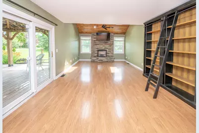 3187 Millakin Place, Burlington, KY 41005 - Photo 6