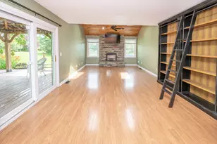 3187 Millakin Pl, Burlington, KY 41005 - Photo 6