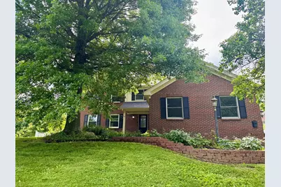 3187 Millakin Place, Burlington, KY 41005 - Photo 20