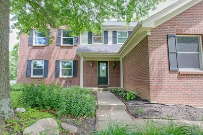 3187 Millakin Place, Burlington, KY 41005 - Photo 4