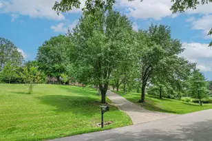 3187 Millakin Pl, Burlington, KY 41005 - Photo 42