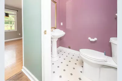 3187 Millakin Place, Burlington, KY 41005 - Photo 16