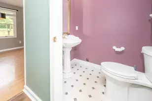 3187 Millakin Pl, Burlington, KY 41005 - Photo 16