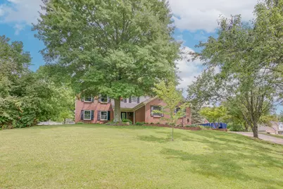 3187 Millakin Place, Burlington, KY 41005 - Photo 1
