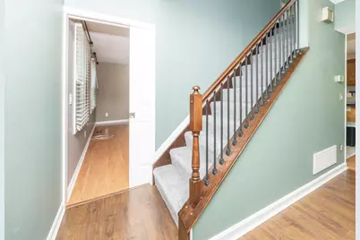 3187 Millakin Place, Burlington, KY 41005 - Photo 22