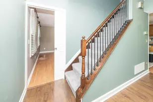 3187 Millakin Pl, Burlington, KY 41005 - Photo 22