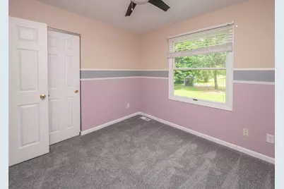 3187 Millakin Place, Burlington, KY 41005 - Photo 26