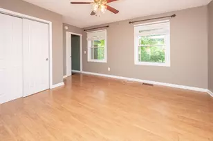 3187 Millakin Pl, Burlington, KY 41005 - Photo 20