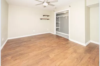 3187 Millakin Place, Burlington, KY 41005 - Photo 46
