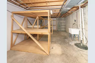 3187 Millakin Place, Burlington, KY 41005 - Photo 32