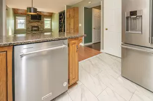 3187 Millakin Pl, Burlington, KY 41005 - Photo 12