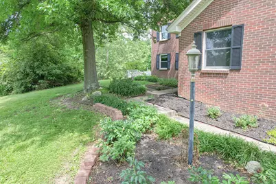 3187 Millakin Place, Burlington, KY 41005 - Photo 36