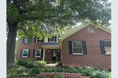 3187 Millakin Place, Burlington, KY 41005 - Photo 1