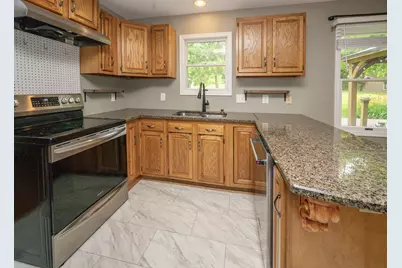 3187 Millakin Place, Burlington, KY 41005 - Photo 10