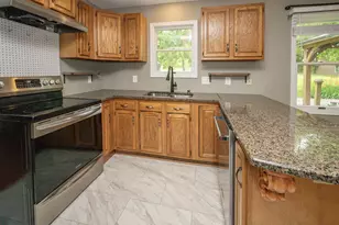 3187 Millakin Pl, Burlington, KY 41005 - Photo 10