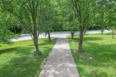 3187 Millakin Place, Burlington, KY 41005 - Photo 40