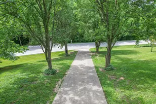 3187 Millakin Pl, Burlington, KY 41005 - Photo 40