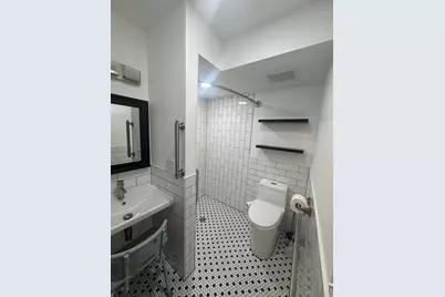 3187 Millakin Place, Burlington, KY 41005 - Photo 14